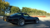 Chevrolet Corvette 1979.DNG-2